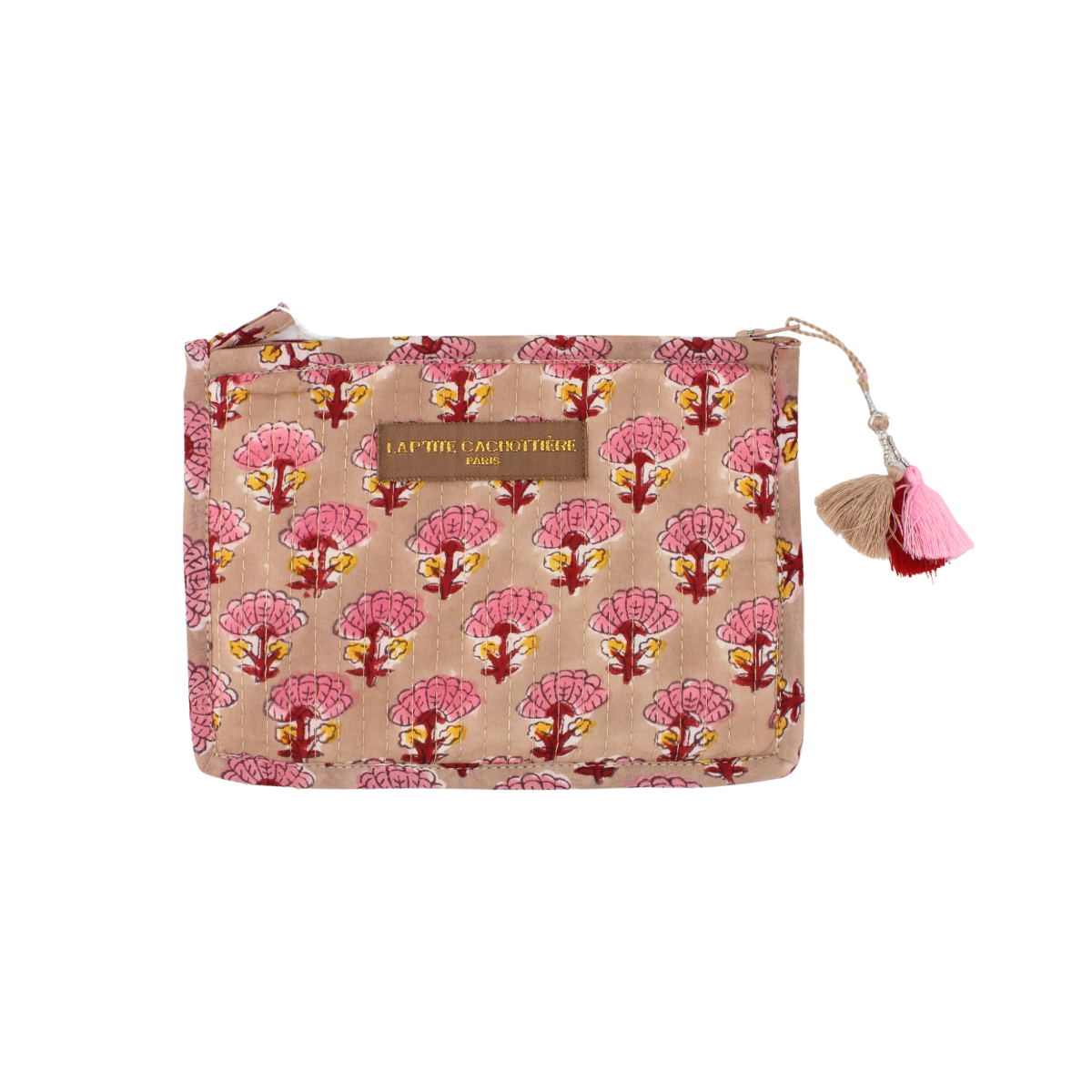 Trousse Una