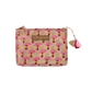 Trousse Una
