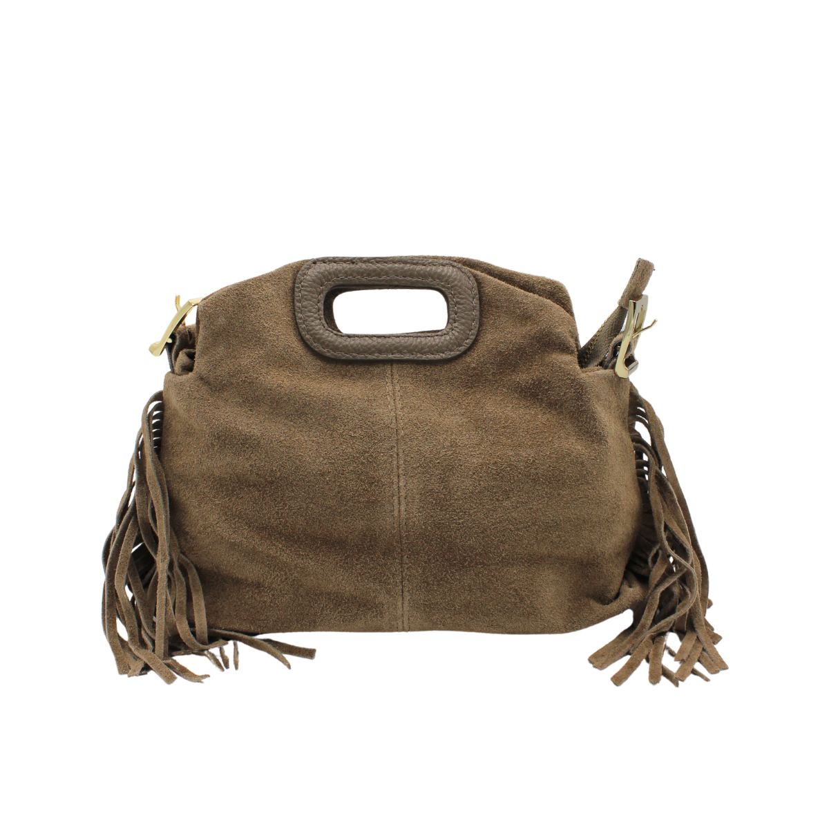 Sac André