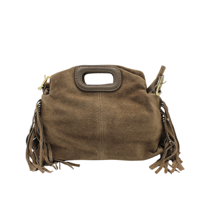 Sac André
