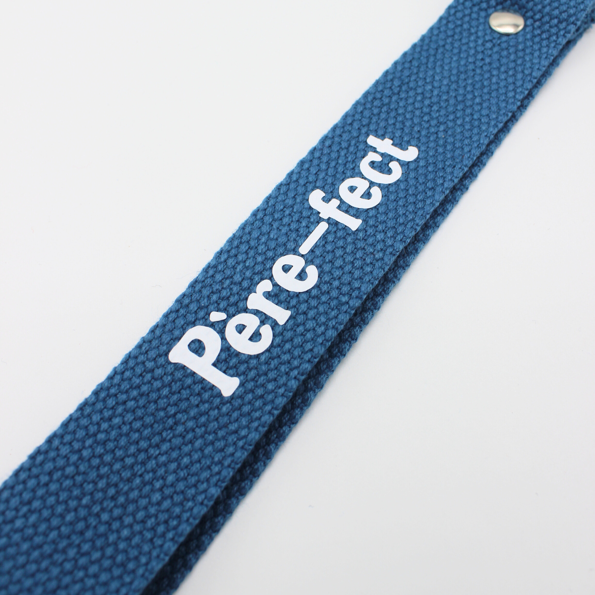 Porte-clés Père-fect