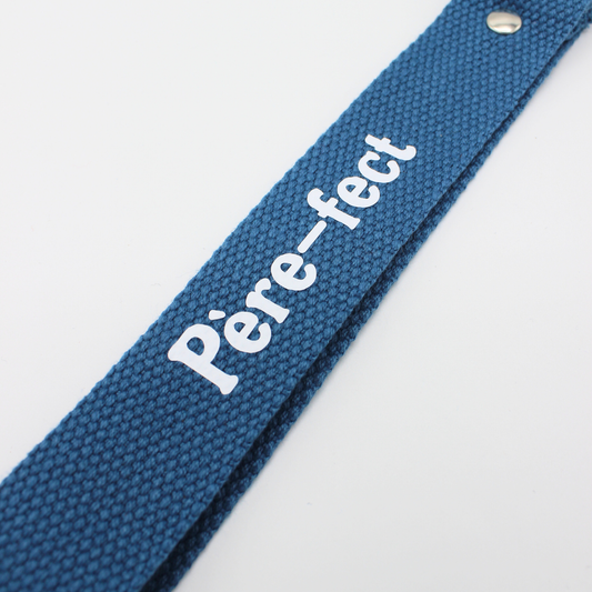 Porte-clés Père-fect