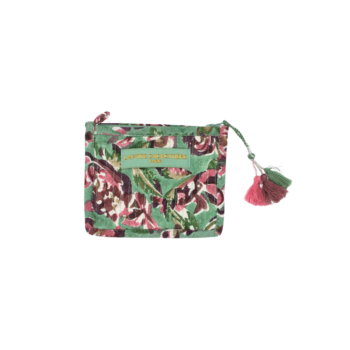 Trousse Sandy