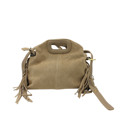 Sac André