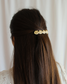 Barrette Arushi