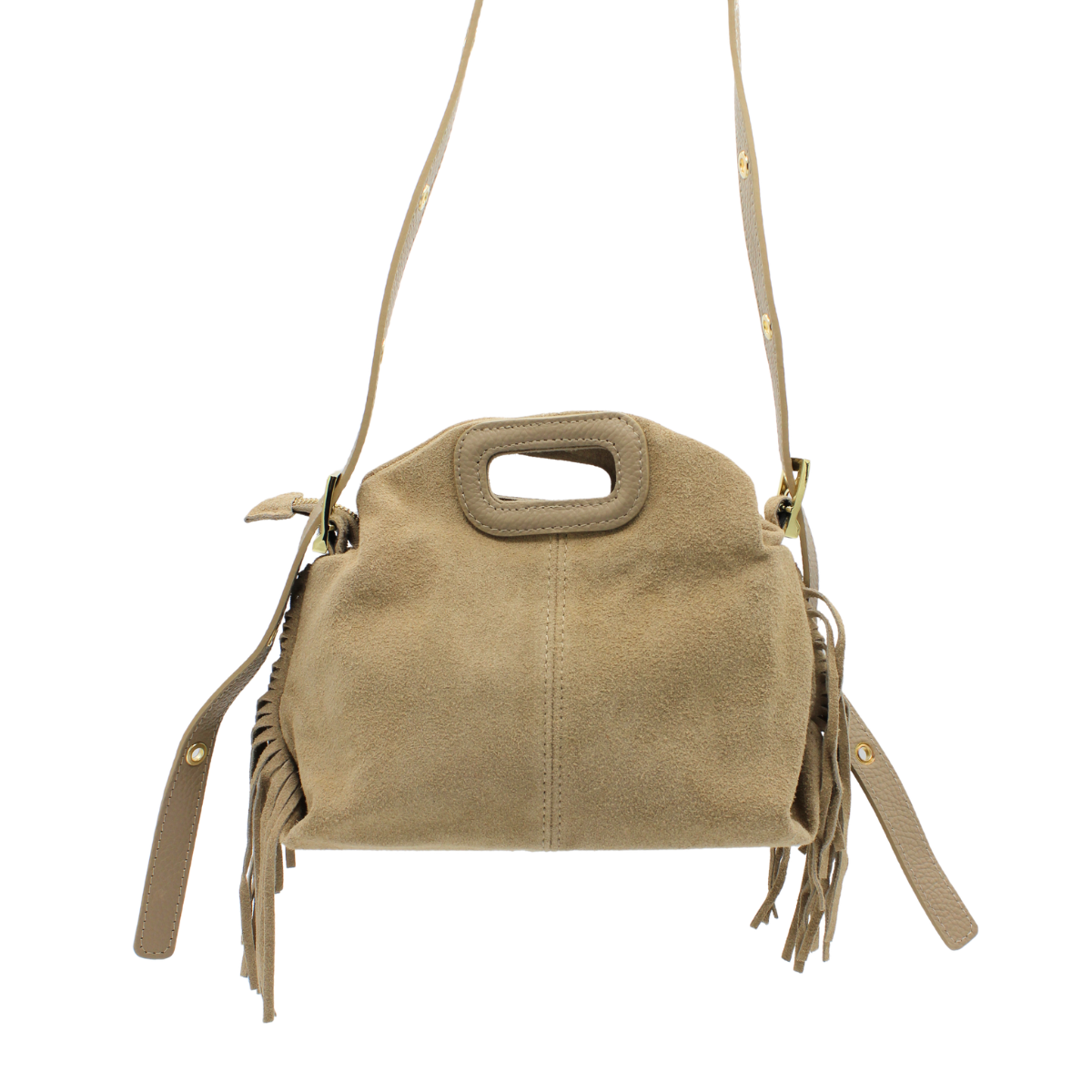 Sac André