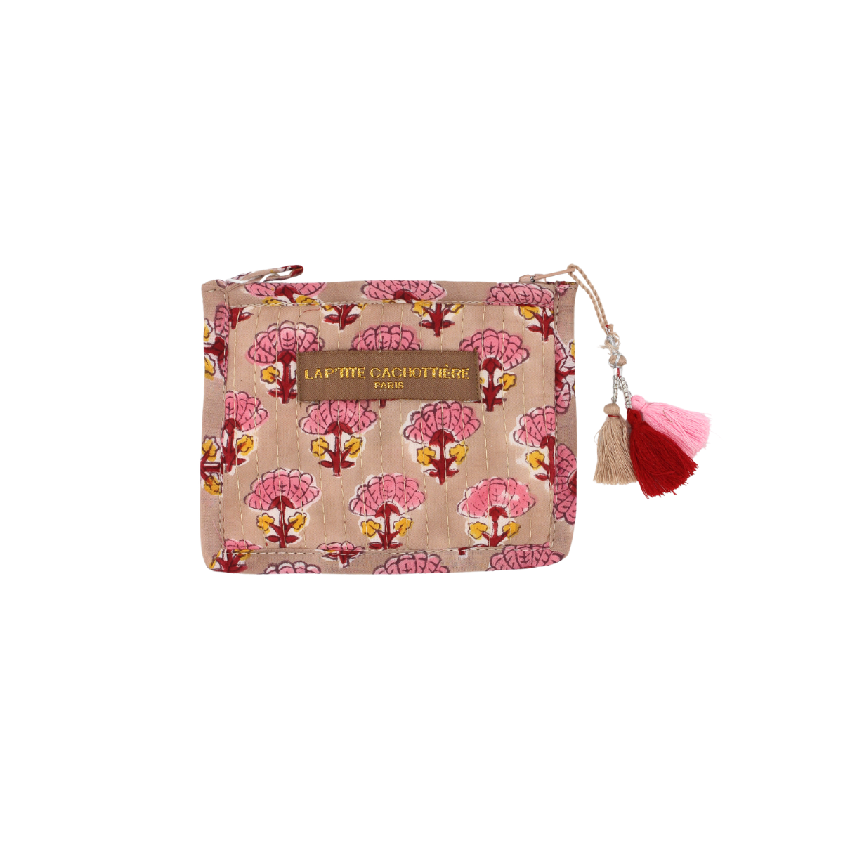 Trousse Una
