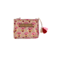 Trousse Una