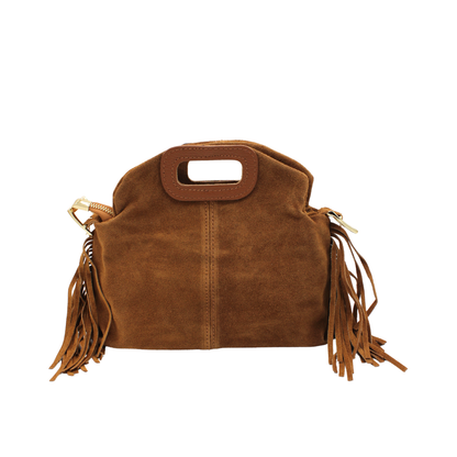 Sac André