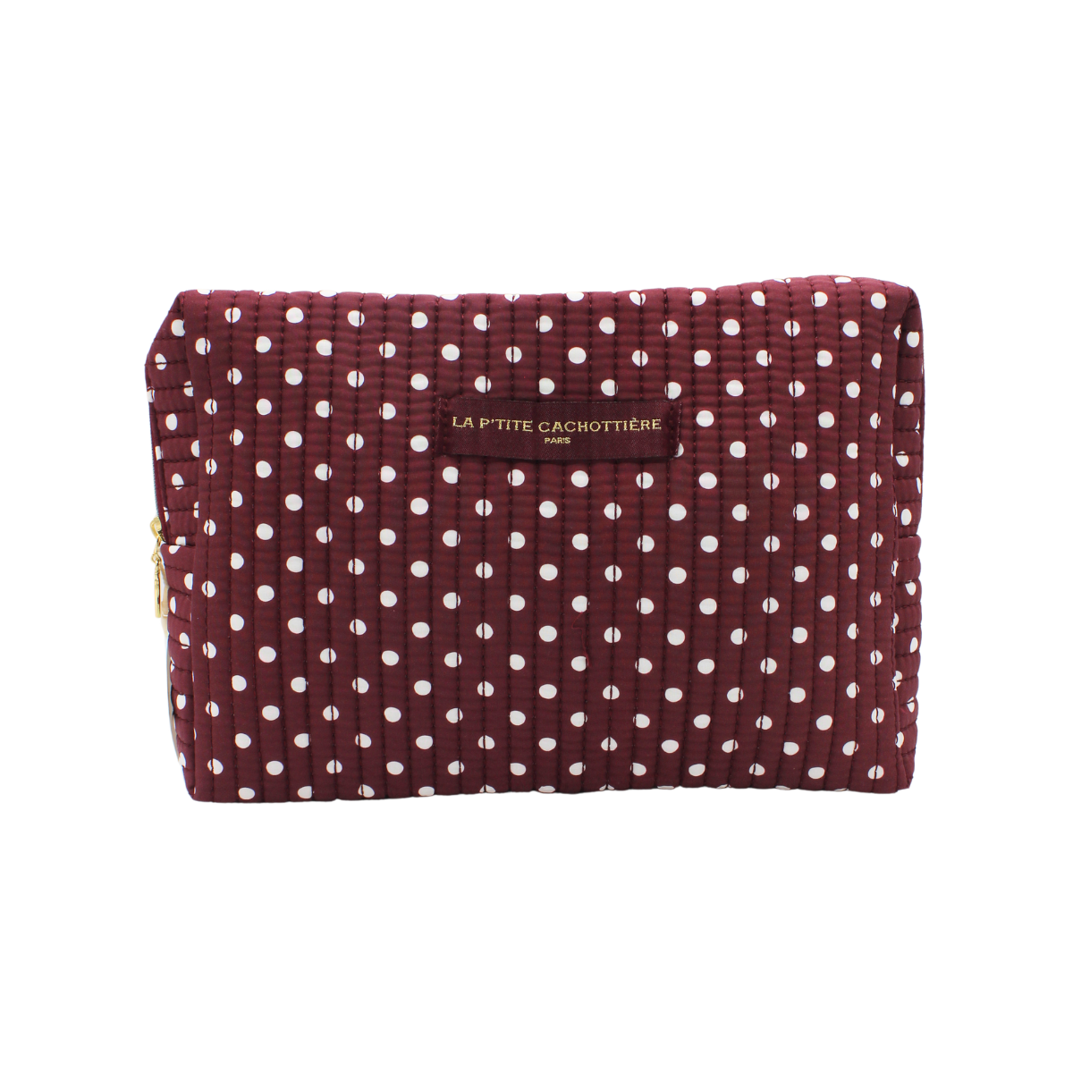 Trousse Gypsy
