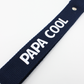 Porte-clés Papa cool