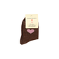 Chaussettes enfant Coeur