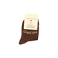 Chaussettes enfant "Chaton"