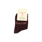 Chaussettes enfant "Chaton"