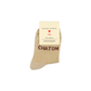Chaussettes enfant "Chaton"