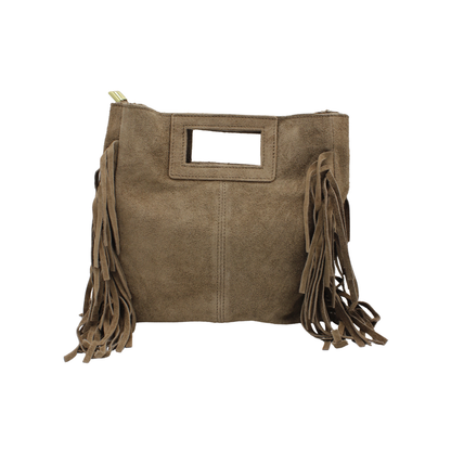 Sac Marcel