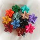 Pince à cheveux Fleur de Tiaré