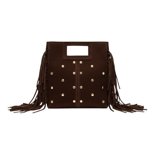 Sac Milan