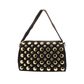 Sac Oliver
