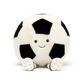 Peluche Ballon de Foot