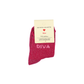 Chaussettes enfant "Diva"
