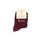 Chaussettes enfant "Diva"