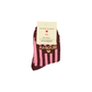 Chaussettes enfant "Amour"