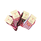 Chaussettes enfant "Amour"