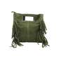 Sac Marcel