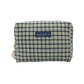 Trousse à carreaux Bonnie