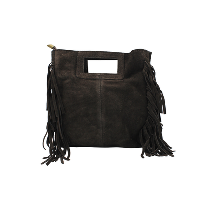 Sac Marcel