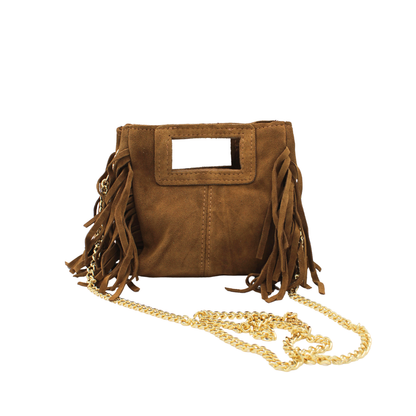 Sac Hector