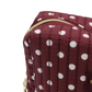 Trousse Gypsy