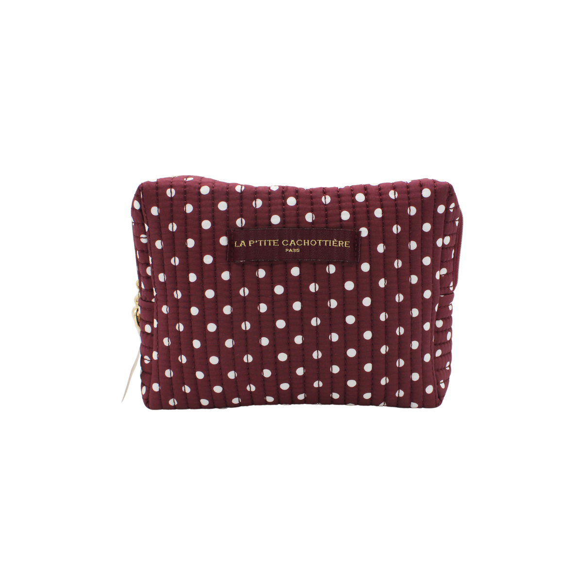 Trousse Gypsy
