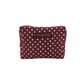 Trousse Gypsy