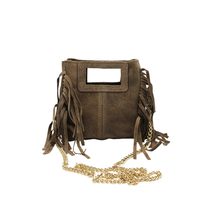 Sac Hector