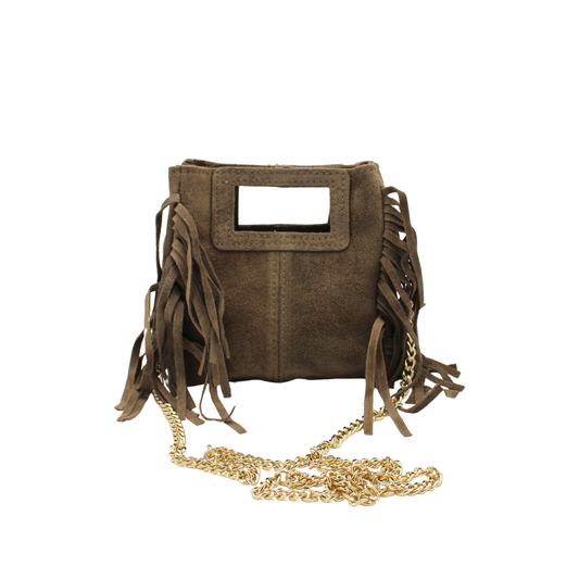 Sac Hector