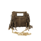 Sac Hector