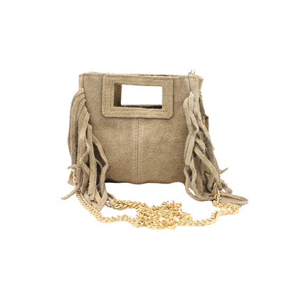 Sac Hector