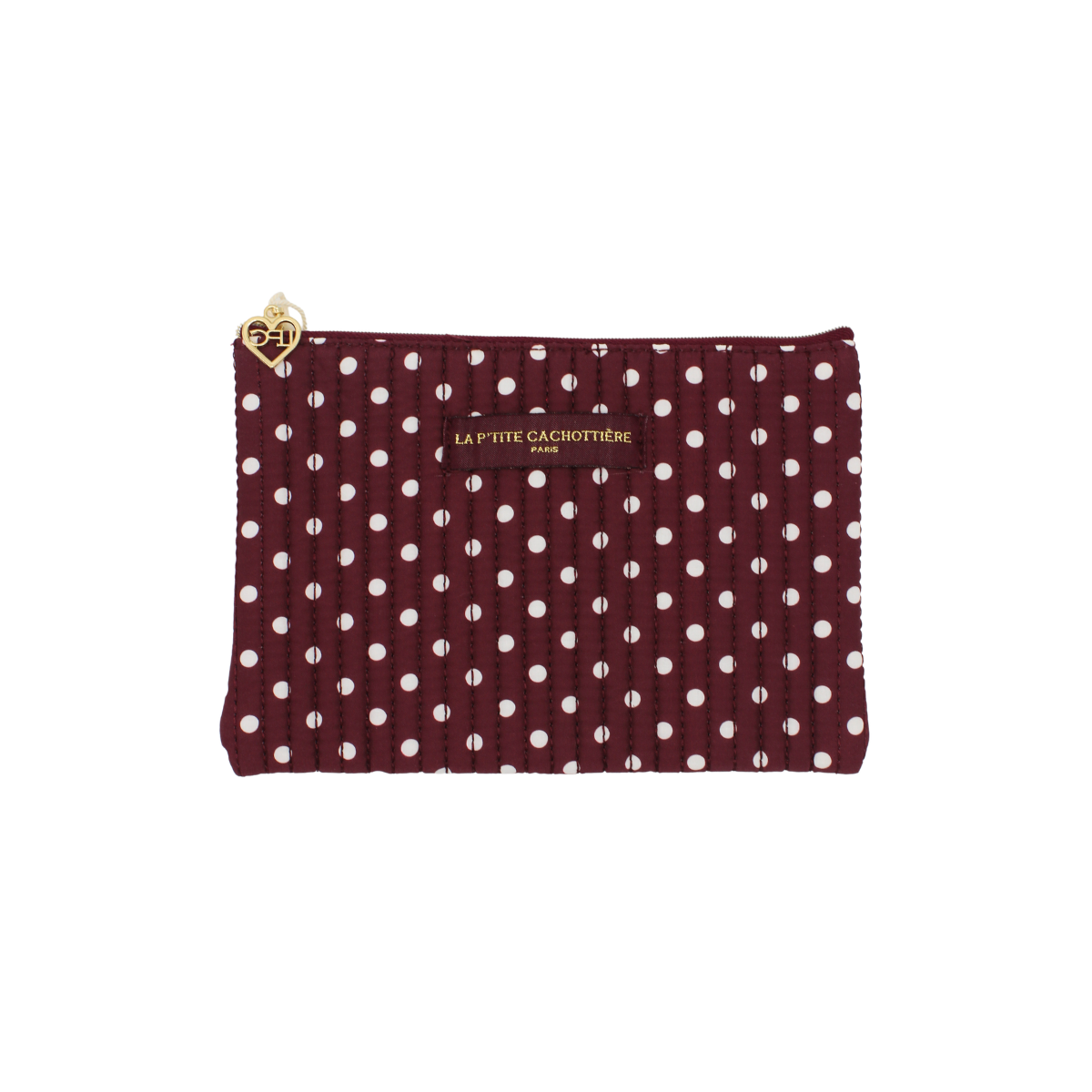 Trousse Gypsy