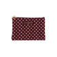Trousse Gypsy
