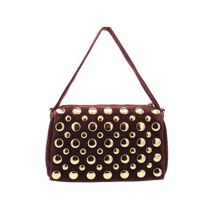 Sac Oliver