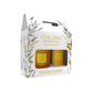 Coffret senteurs Mandarine & Yuzu