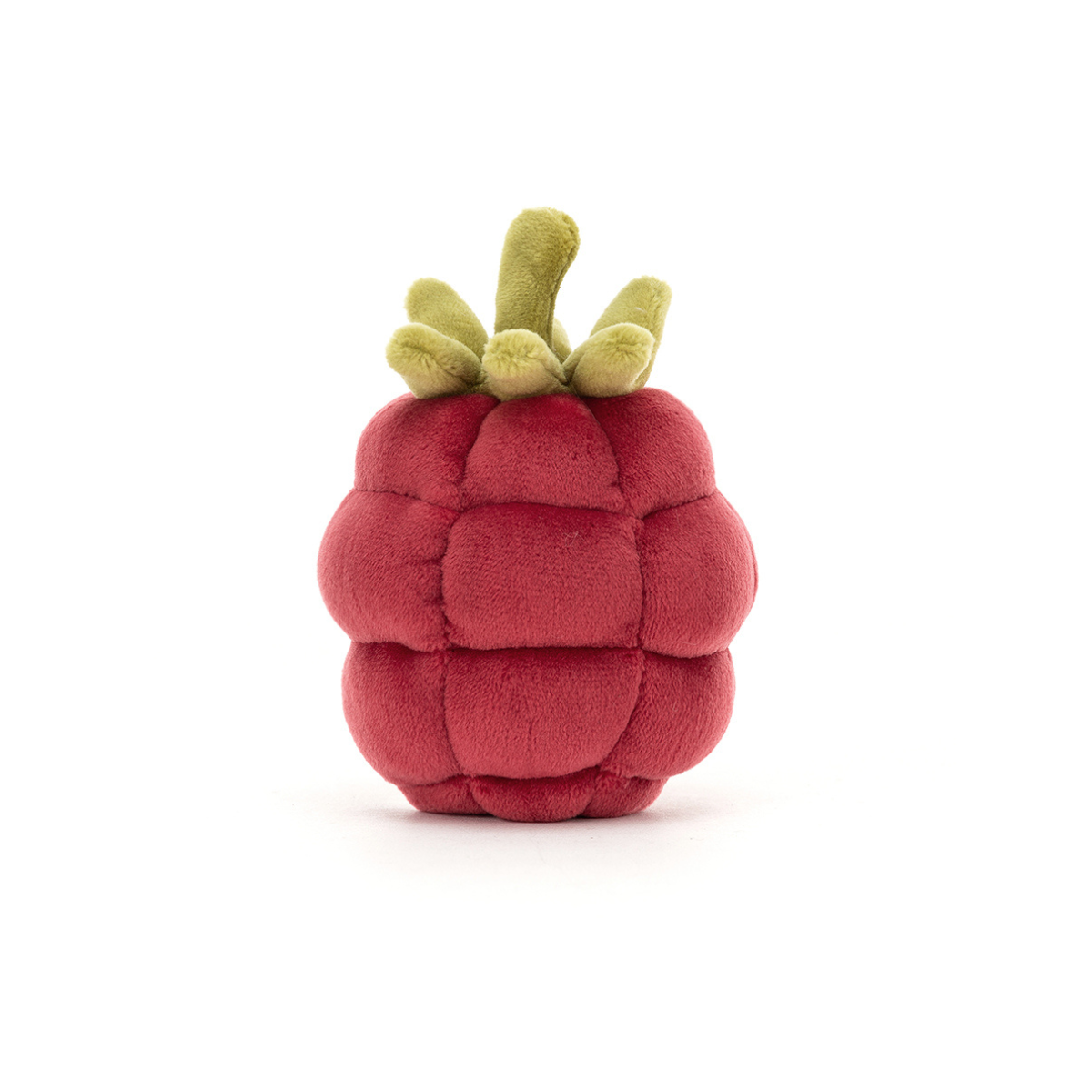 Peluche Framboise