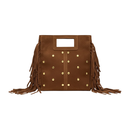 Sac Milan