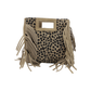 Sac Marcel