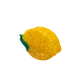 Pince à cheveux Citron