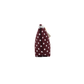 Trousse avec dentelle Rhona