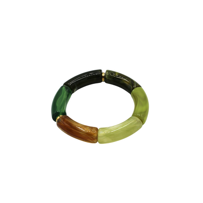 Bracelet Marta