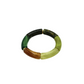 Bracelet Marta